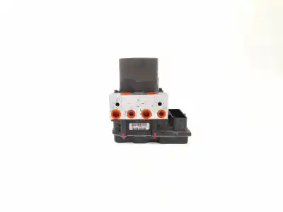Second-hand car spare part abs for audi a6 c6 (4f2) 3.0 tdi quattro oem iam references 4f0614517aa 4f0910517ad007 0265235103