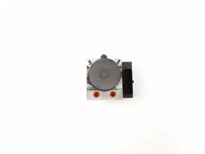 Second-hand car spare part abs for audi a6 c6 (4f2) 3.0 tdi quattro oem iam references 4f0614517aa 4f0910517ad007 0265235103