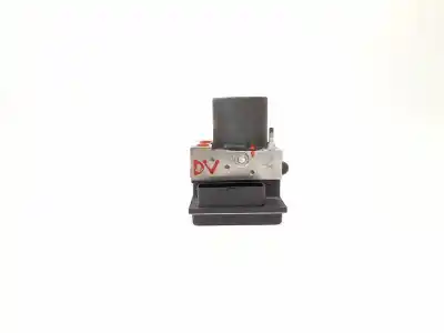 Second-hand car spare part abs for audi a6 c6 (4f2) 3.0 tdi quattro oem iam references 4f0614517aa 4f0910517ad007 0265235103