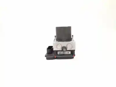 Second-hand car spare part abs for audi a6 c6 (4f2) 3.0 tdi quattro oem iam references 4f0614517aa 4f0910517ad007 0265235103