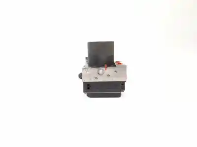 Second-hand car spare part abs for audi a6 c6 (4f2) 3.0 tdi quattro oem iam references 4f0614517aa 4f0910517ad007 0265235103