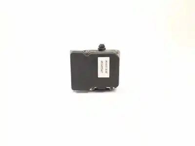 Second-hand car spare part abs for audi a6 c6 (4f2) 3.0 tdi quattro oem iam references 4f0614517aa 4f0910517ad007 0265235103
