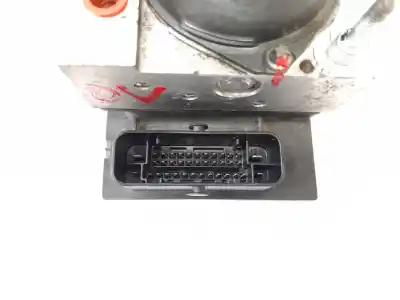 Second-hand car spare part abs for audi a6 c6 (4f2) 3.0 tdi quattro oem iam references 4f0614517aa 4f0910517ad007 0265235103