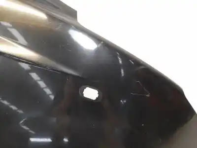 Second-hand car spare part front right fin for chevrolet matiz 1.0 cat oem iam references   