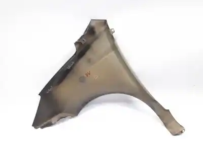 Second-hand car spare part front right fin for chevrolet matiz 1.0 cat oem iam references   