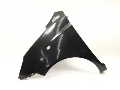 Second-hand car spare part  for CHEVROLET MATIZ  OEM IAM references   