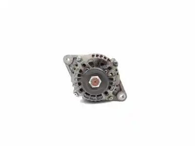 Pièce détachée automobile d'occasion alternateur pour chevrolet matiz 1.0 cat références oem iam 8el011711201 26006944 