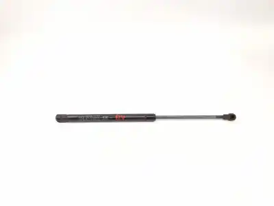 Peça sobressalente para automóvel em segunda mão amortecedores do tronco / porta por chevrolet matiz 1.0 cat referências oem iam 82553891300