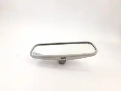 İkinci el araba yedek parçası iç ayna için audi a6 c6 (4f2) 3.0 tdi quattro oem iam referansları 4f0857511aa