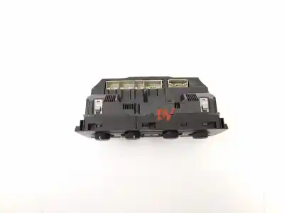 Автозапчасти б/у климат-контроль за audi a6 c6 (4f2) 3.0 tdi quattro ссылки oem iam 4f1820043t 4f0910043 5hb00883438