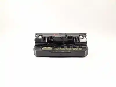 Автозапчасти б/у климат-контроль за audi a6 c6 (4f2) 3.0 tdi quattro ссылки oem iam 4f1820043t 4f0910043 5hb00883438