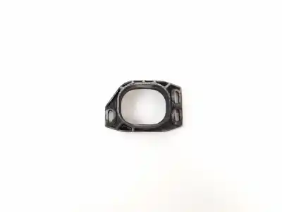 Pezzo di ricambio per auto di seconda mano Supporto Motore per AUDI A4 B5 AVANT (8D5) 1.9 TDI Riferimenti OEM IAM   