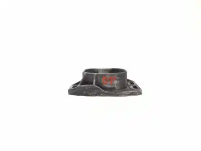 Pezzo di ricambio per auto di seconda mano supporto motore per audi a4 b5 avant (8d5) 1.9 tdi riferimenti oem iam   