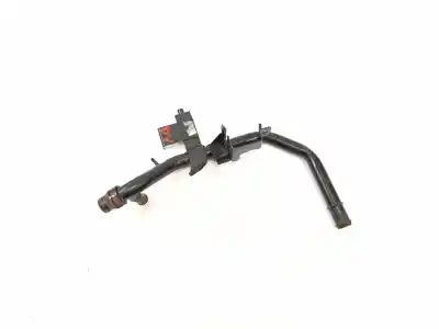 Peça sobressalente para automóvel em segunda mão Tubo por AUDI A4 B5 AVANT (8D5) 1.9 TDI Referências OEM IAM 028121065AE  