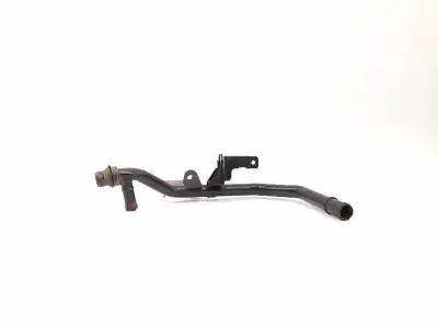 Pezzo di ricambio per auto di seconda mano tubo per audi a4 b5 avant (8d5) 1.9 tdi riferimenti oem iam 028121065ae  
