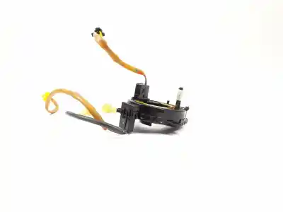 Second-hand car spare part air bag ring for chevrolet matiz 1.0 cat oem iam references   