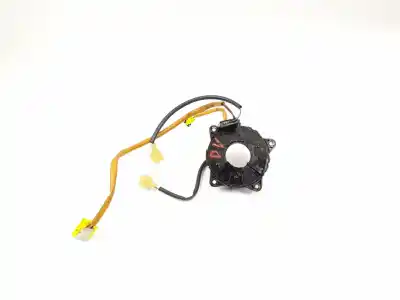 Second-hand car spare part air bag ring for chevrolet matiz 1.0 cat oem iam references   