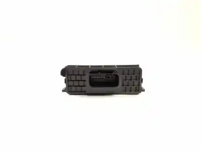 İkinci el araba yedek parçası elektronik modül için audi a6 c6 (4f2) 3.0 tdi quattro oem iam referansları 4f0907280 4f0910280010 f005s00099