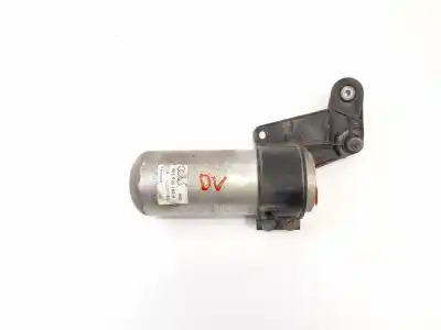 İkinci el araba yedek parçası klima evaporatörü için audi a6 c6 (4f2) 3.0 tdi quattro oem iam referansları 4f0820189h