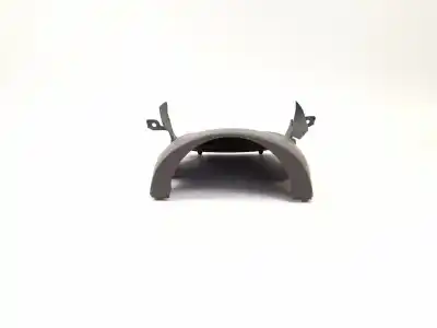 Автозапчастина б/у молдинг для audi a6 c6 (4f2) 3.0 tdi quattro посилання на oem iam 4f1953515  
