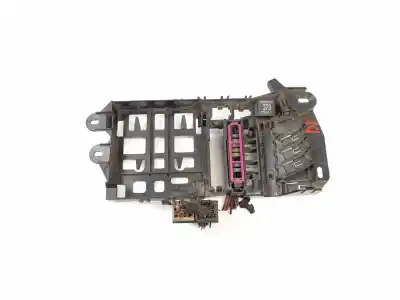 İkinci el araba yedek parçası röle/sigorta kutusu için audi a6 c6 (4f2) 3.0 tdi quattro oem iam referansları 4f0971845a