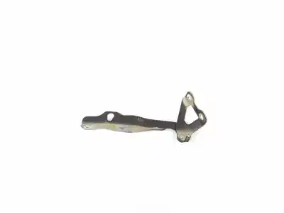 Second-hand car spare part hinge for chevrolet matiz 1.0 cat oem iam references   