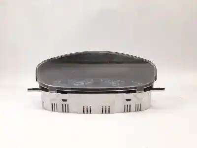 Peça sobressalente para automóvel em segunda mão quadrante por chevrolet matiz 1.0 cat referências oem iam 96664150  