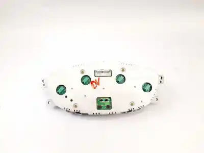 Peça sobressalente para automóvel em segunda mão quadrante por chevrolet matiz 1.0 cat referências oem iam 96664150  