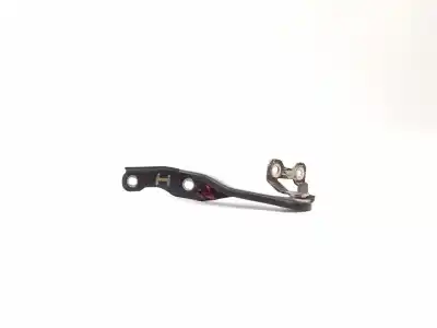 Peça sobressalente para automóvel em segunda mão dobradiça por chevrolet matiz 1.0 cat referências oem iam 