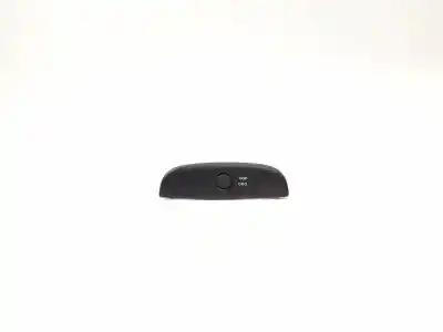 Peça sobressalente para automóvel em segunda mão trocar por chevrolet matiz 1.0 cat referências oem iam 96496271