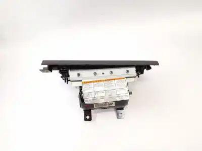 Peça sobressalente para automóvel em segunda mão airbag dianteiro direito por chevrolet matiz 1.0 cat referências oem iam bampt10689  