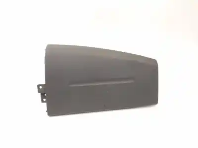 Peça sobressalente para automóvel em segunda mão airbag dianteiro direito por chevrolet matiz 1.0 cat referências oem iam bampt10689  