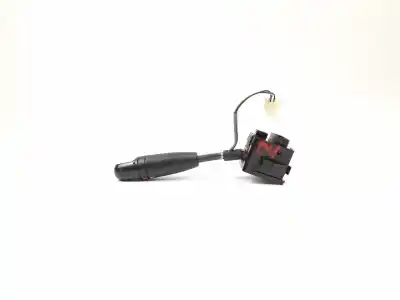 Second-hand car spare part indicator switch for chevrolet matiz 1.0 cat oem iam references 96540683 5203211000 