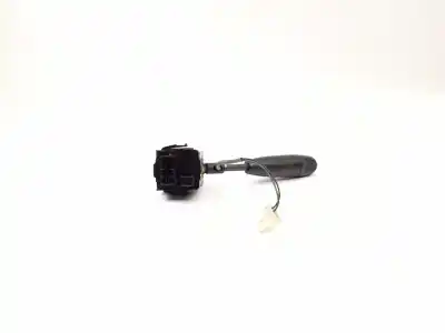 Second-hand car spare part indicator switch for chevrolet matiz 1.0 cat oem iam references 96540683 5203211000 