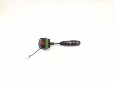 Peça sobressalente para automóvel em segunda mão comutador de limpa vidros por chevrolet matiz 1.0 cat referências oem iam 96602569