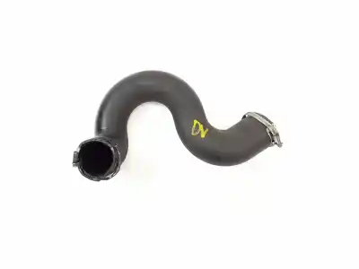 Second-hand car spare part tube for citroen c4 grand picasso 2.0 hdi fap cat (rhr / dw10bted4) oem iam references 9657574580