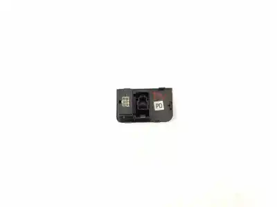 Second-hand car spare part headlights switch for chevrolet matiz 1.0 cat oem iam references   