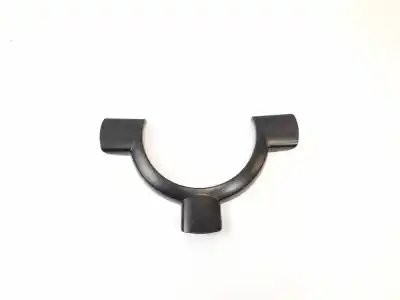 Peça sobressalente para automóvel em segunda mão moldagem por chevrolet matiz 1.0 cat referências oem iam 96482930