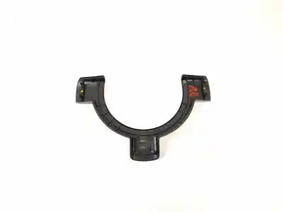 Peça sobressalente para automóvel em segunda mão moldagem por chevrolet matiz 1.0 cat referências oem iam 96482930  