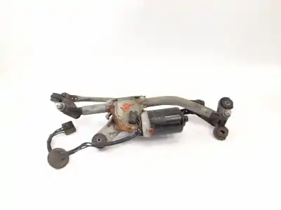 Peça sobressalente para automóvel em segunda mão motor do limpa para brisas por chevrolet matiz 1.0 cat referências oem iam 