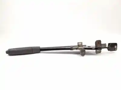 Peça sobressalente para automóvel em segunda mão alavanca de travão de mão por chevrolet matiz 1.0 cat referências oem iam   