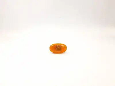 Peça sobressalente para automóvel em segunda mão farolim do lado esquerdo por chevrolet matiz 1.0 cat referências oem iam 1048197