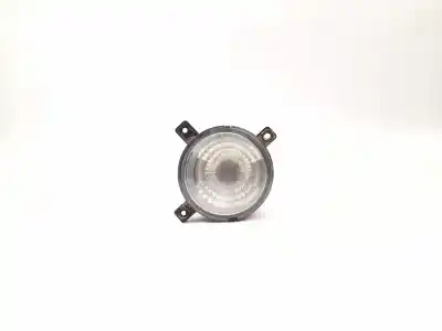Second-hand car spare part REVERSE LIGHT for CHEVROLET MATIZ  OEM IAM references 050417R  