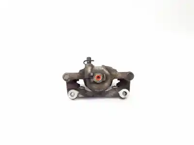 Pezzo di ricambio per auto di seconda mano pinza freno anteriore sinistra per chevrolet matiz 1.0 cat riferimenti oem iam   