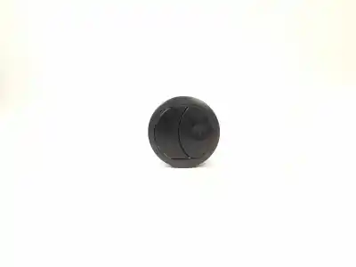 Peça sobressalente para automóvel em segunda mão grelha frontal por chevrolet matiz 1.0 cat referências oem iam 96602404