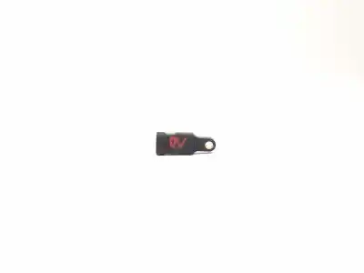 Peça sobressalente para automóvel em segunda mão sensor de pressão por chevrolet matiz 1.0 cat referências oem iam 96325870