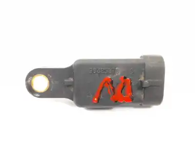 Peça sobressalente para automóvel em segunda mão sensor de pressão por chevrolet matiz 1.0 cat referências oem iam 96325870  