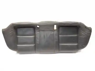 İkinci el araba yedek parçası arka koltuklar için audi a6 c6 (4f2) 3.0 tdi quattro oem iam referansları 4f5885375a