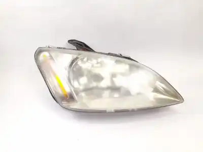 Автозапчасти б/у ПРАВАЯ ФАРА за FORD FOCUS C-MAX (CAP)  ссылки OEM IAM 3M5113005BH 1LE27060004 