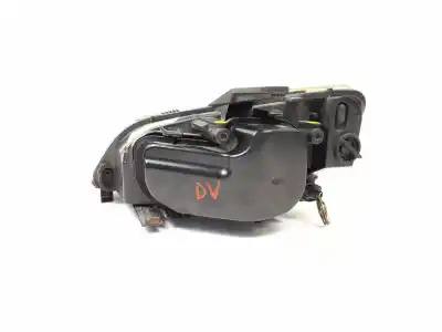 Автозапчастина б/у права фа для ford focus c-max (cap) 2.0 tdci cat посилання на oem iam 3m5113005bh 1le27060004 